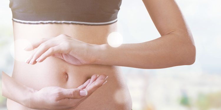 Terapija razgovorom pomaže pacijentima s upalnom bolesti crijeva