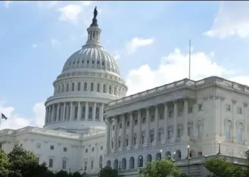 Trgovinski deficit SAD eksplodirao na 78,2 milijarde dolara