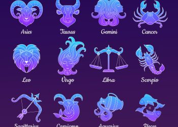 Tri najsretnija mjeseca u 2025. godini: Kako ih možete najbolje iskoristiti da omogućite napredak, uspjeh i finansije