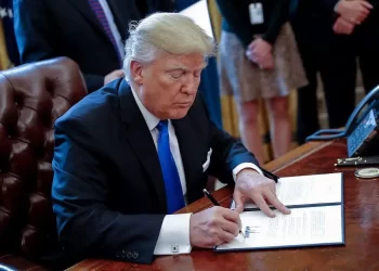 Trump najavio uvođenje carina Kini. Vijest ih zatekla u Davosu: Gdje nas to vodi?