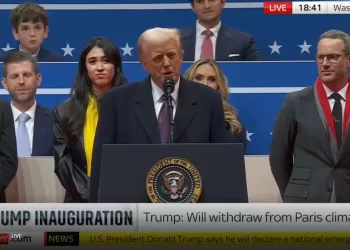 Trump nije uvjeren da će primirje u Gazi biti održano