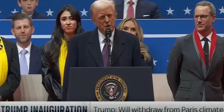 Trump nije uvjeren da će primirje u Gazi biti održano