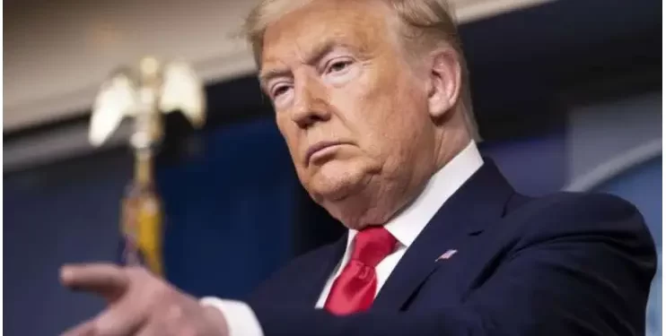 Trump razgovarao s kineskim liderom Xijem: Mislim da ćemo se jako dobro slagati, predviđam to