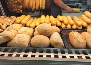 U Bijeljini poskupljuje hljeb, u Banjoj Luci je cijena najviša