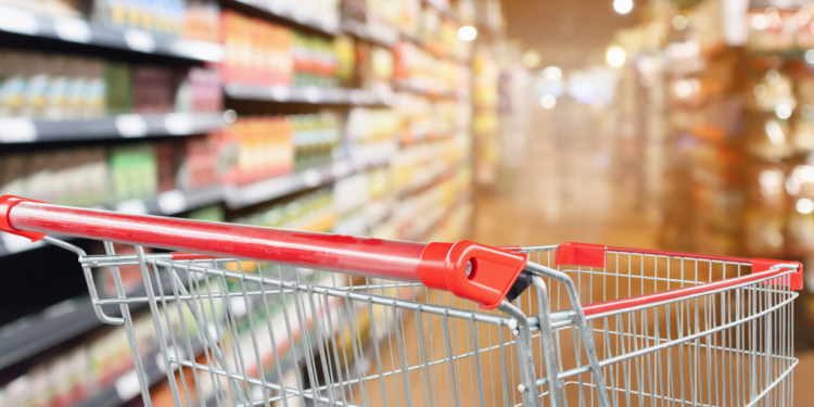 U Hrvatskoj počeo bojkot kupovine u tri trgovačka lanca i tri proizvoda