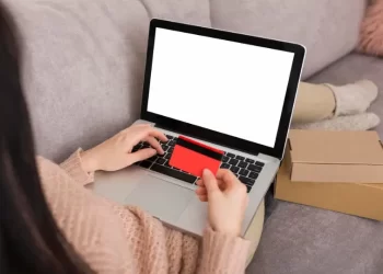 U komšiluku počinje oporezivanje svih online pošiljki