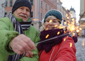 U ovoj državi se najmanje radi i najbolje zarađuje: Imaju pet sedmica plaćenog odmora