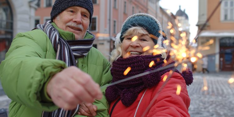 U ovoj državi se najmanje radi i najbolje zarađuje: Imaju pet sedmica plaćenog odmora