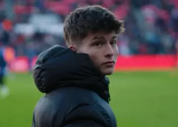 UEFA poslala poruku cijelom svijetu u vezi Esmira Bajraktarevića