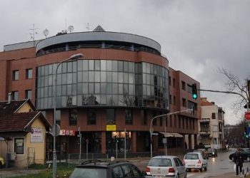 UIO realizirao sedam višegodišnjih kapitalnih projekata. Utrošeno više od 50 miliona KM