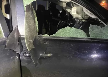 Ubica iz Jagodine likvidiran nakon krvavog pira