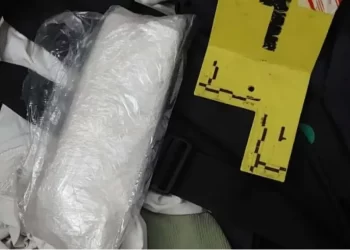 Uhapšena dvojica Mostaraca zbog posjedovanja droge