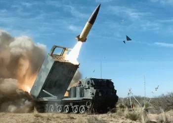 Ukrajinci opet napali Ruse ATACMS-ima. Putin prijeti: Odgovorit ćemo Orešnikom