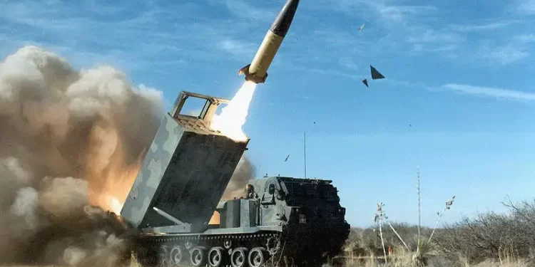 Ukrajinci opet napali Ruse ATACMS-ima. Putin prijeti: Odgovorit ćemo Orešnikom