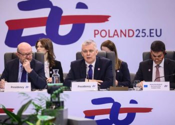 Unutarnje granice EU ponovo pod lupom: Novi i oštriji prijedlog za kontrole