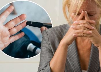 Uskraćivanje ove osnovne potrebe dovodi do bolesti srca i dijabetesa