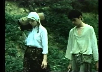 Večeras na TV: Ko voli filmove, neka se udobno smjesti ispred ekrana