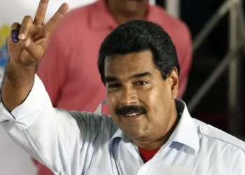 Venecuela prekida sve diplomatske odnose sa Paragvajem