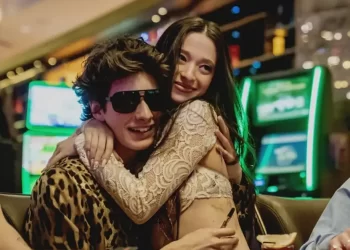 Više od 900 kritičara odlučilo, ovo je najbolji  film u 2024. godini