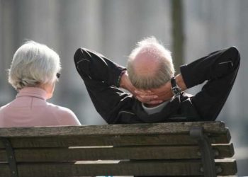 Vlada SBK izdvojila 750.000 maraka za zdravstvene markice za penzionere