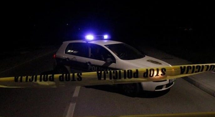 Vozač trolejbusa kojeg je napao pijani muškarac zadobio lakše tjelesne povrede