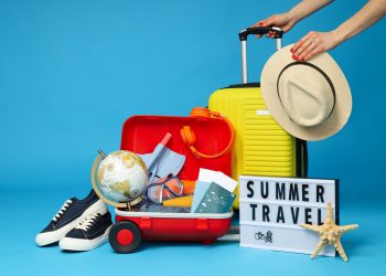 Vrijeme je za planiranje odmora: Ovo su najjeftinije all-inclusive destinacije u 2025.