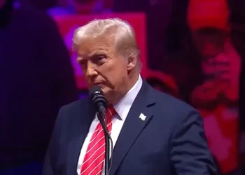 Za Trumpa moguć novi nuklearni sporazum s Iranom: ‘Oni imaju veliki potencijal’