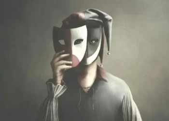 Zaljubljeni u sebe: Ko su veći narcisi-muškarci ili žene