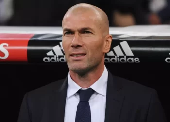 Zidane izabrao najboljeg na svijetu: On će nadmašiti sve, ovo je tek početak