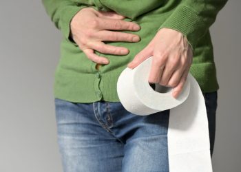 Zima nosi veći rizik od urinarnih infekcija: Nedostatak jednog vitamina posebno se izdvaja