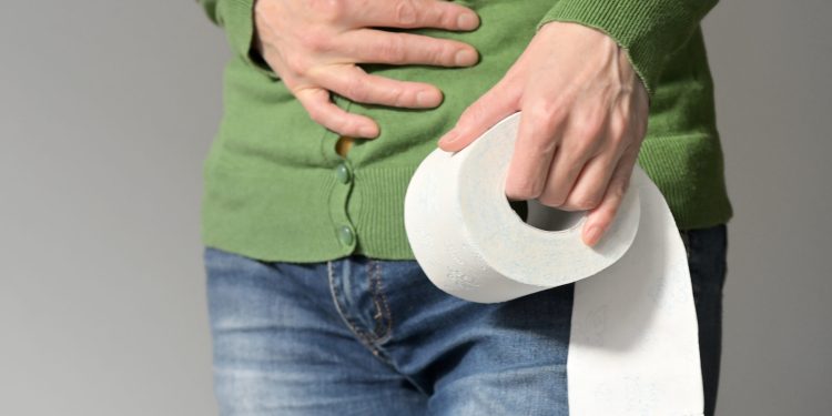 Zima nosi veći rizik od urinarnih infekcija: Nedostatak jednog vitamina posebno se izdvaja