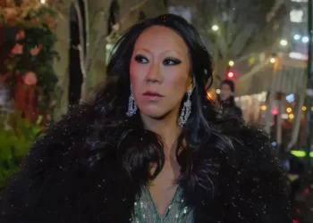 Zvijezda ‘Netflixa’ preminula uslijed posljedica nesreće na skijanju