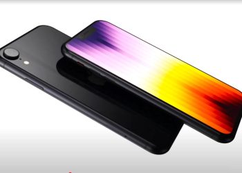 iPhone SE 4 neće izgledati kako se mislilo, proći će značajnu preobrazbu dizajna