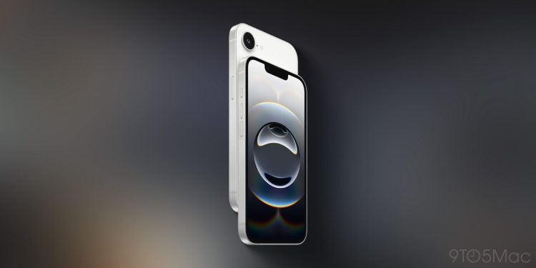 Apple predstavio iPhone 16e, SE model odlazi u zaborav