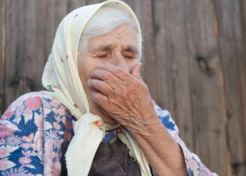 Astrolozi tvrde da ova dva znaka prkose starenju