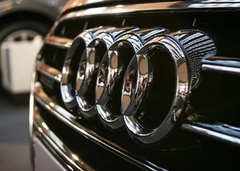 Audi opet mijenja nazive svojih modela: Vraća se provjerenim rješenjima
