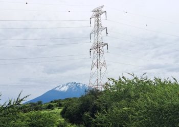 Baltičke zemlje se isključile sa ruske električne mreže