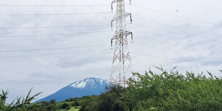 Baltičke zemlje se isključile sa ruske električne mreže
