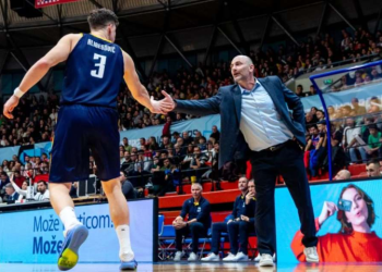 Bećiragić skratio spisak: Pozvani Musa i Castaneda, nema Kondića