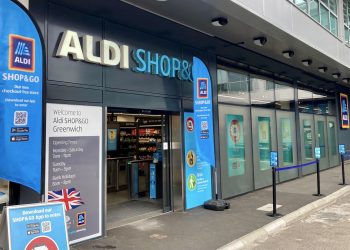 Bez 12 eura ne možete ni ući: Poznati trgovački lanac naplaćuje ulazak u poslovnicu