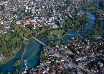 Bihać dobija novi vrtić. Bit će izgrađen na Ceravcima