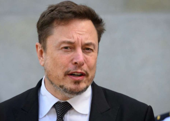 Bijela kuća o milijarderu: Musk nema ni stvarnu ni formalnu vlast odlučivanja u američkoj vladi