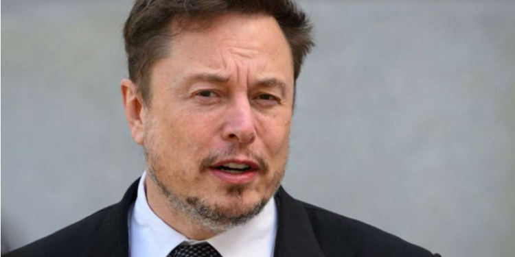Bijela kuća o milijarderu: Musk nema ni stvarnu ni formalnu vlast odlučivanja u američkoj vladi