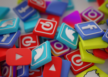 Bojite se da ćete biti ‘poništeni’ na društvenim mrežama? Sada za to možete dobiti osiguranje