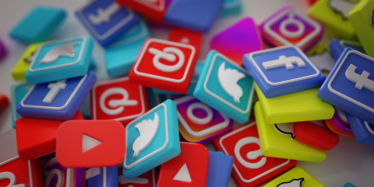 Bojite se da ćete biti ‘poništeni’ na društvenim mrežama? Sada za to možete dobiti osiguranje