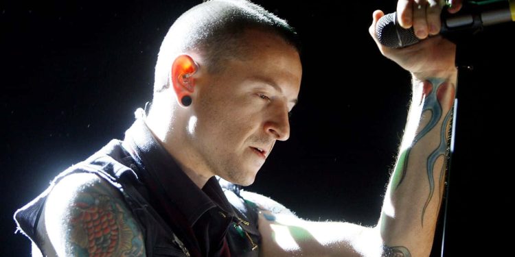 Bol, nada, suze i nevjerovatan muzički talenat. Iza njega je ostalo petero djece, a zvao se Chester Bennington