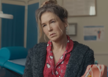 Bridget Jones: Je li romantična komedija ‘mizogenični uzor’ ili ‘unutrašnji glas generacije’
