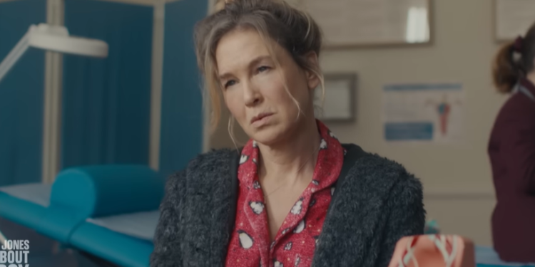 Bridget Jones: Je li romantična komedija ‘mizogenični uzor’ ili ‘unutrašnji glas generacije’