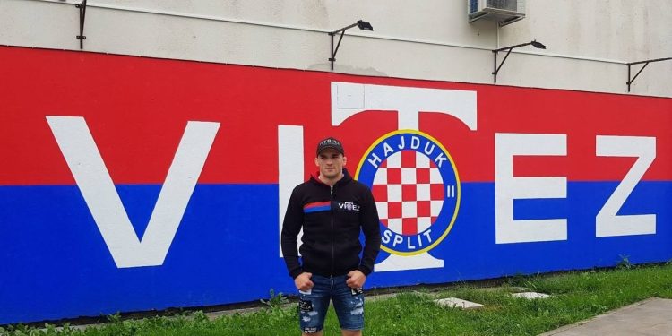 Britanski novinar kritikovao Soldića, koji tvrdi da ga mrze u Bosni i Hercegovini