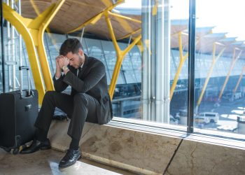 Broj nezaposlenih u Sloveniji veći za 6,6 posto